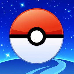 Pokémon