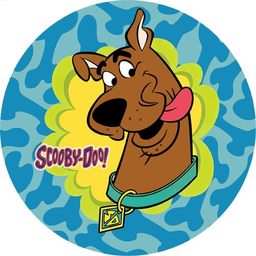SCOOBY
