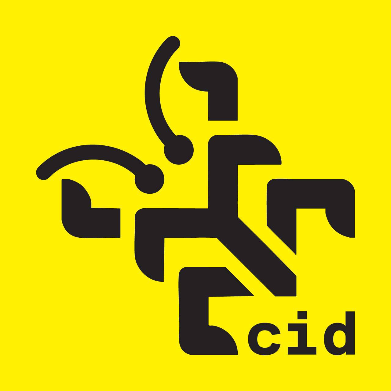 CID