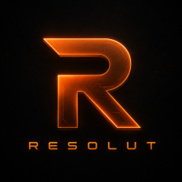 RST