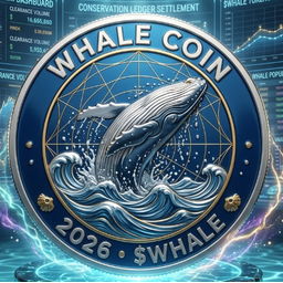 Whale