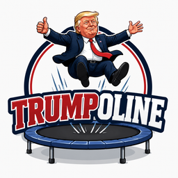 TRAMP