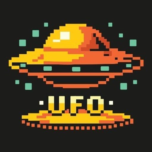 UFOCOIN