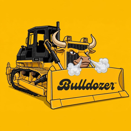 DOZER