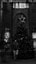 XMASTREE