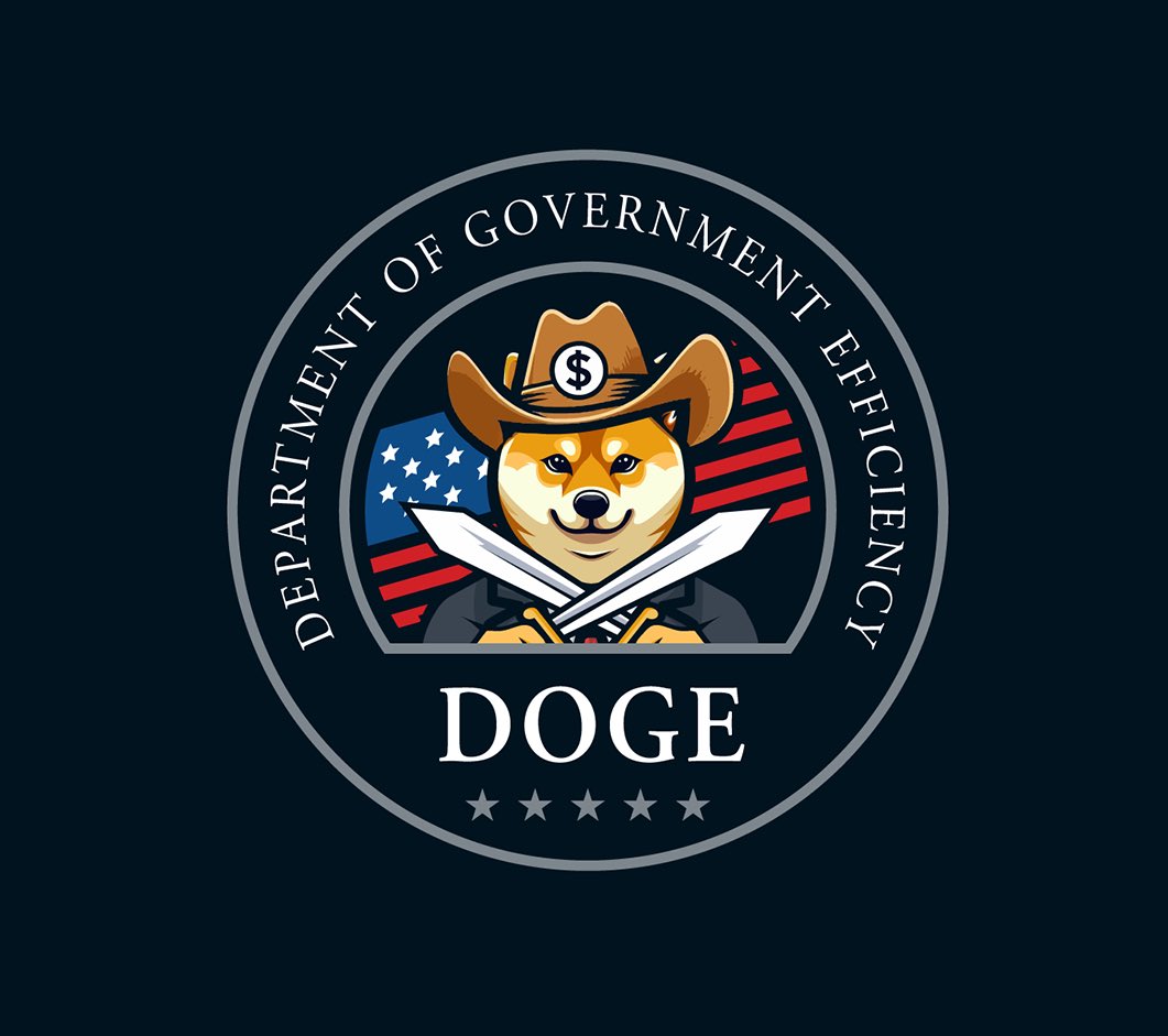 DOGE
