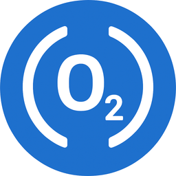O2