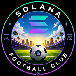 SOLFC