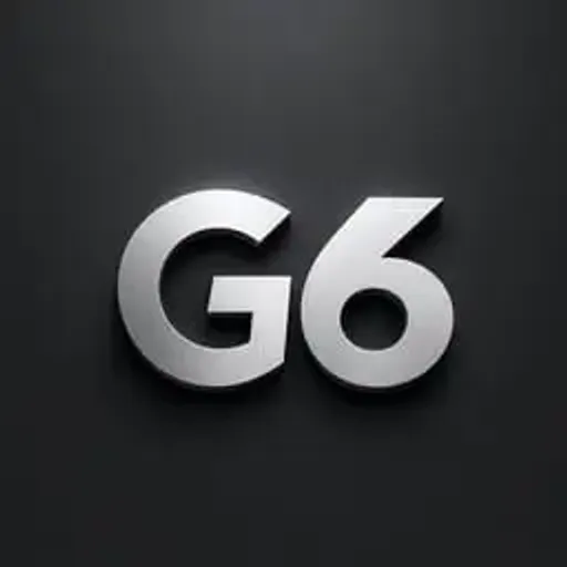g6