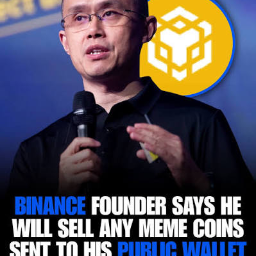 Binance
