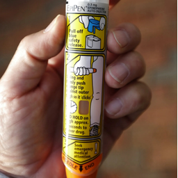 EPI-PEN