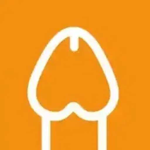 tip
