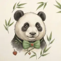 PAW