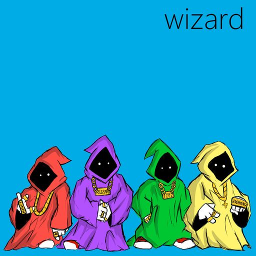 Wizard