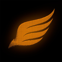 PEGASUS
