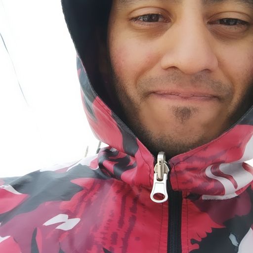 Carlitos 
