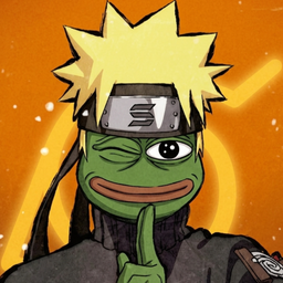 PERUTO