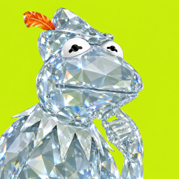 DIAMROB