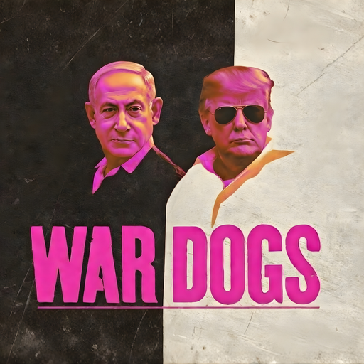 WarDogs