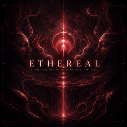 ETHR