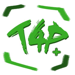 T4P
