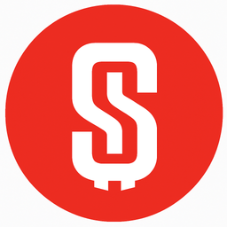 SCAMCOIN
