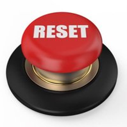 RESET