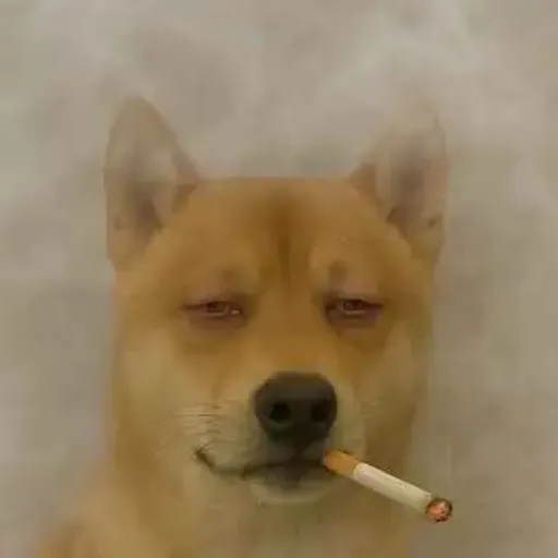 ATH