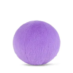 PURPLIS