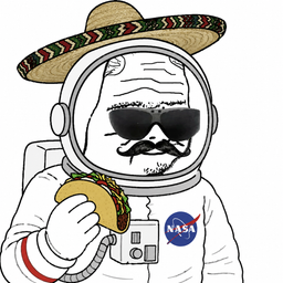 AstroUnc