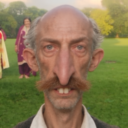 DIKSHIT
