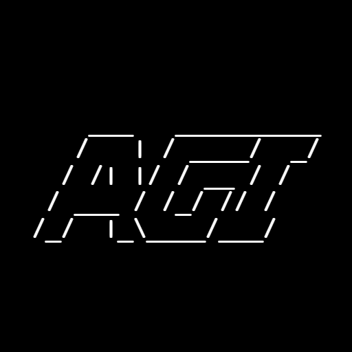 AGI