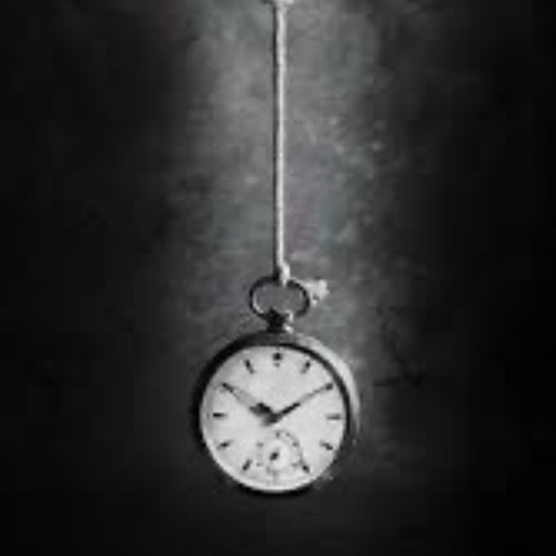 TIME