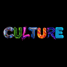 CULTURE