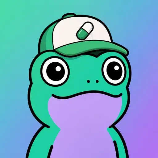 TTT