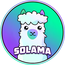 SOLAMA