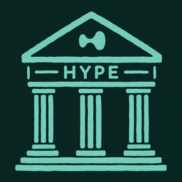 HypeBank
