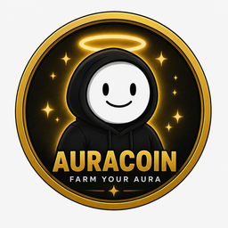 $AURA