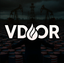 VDOR