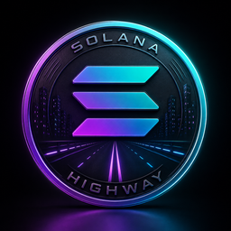 HIGHWAY