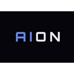 AION