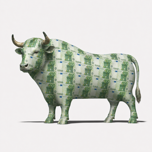 Ebull