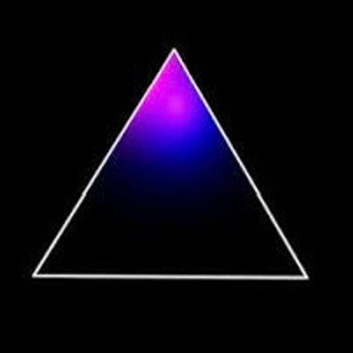 GLHFDD