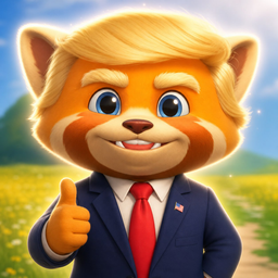 COACHTRUMP