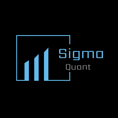 SIGMAQ