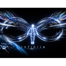 Infinite 