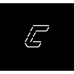 CoinB
