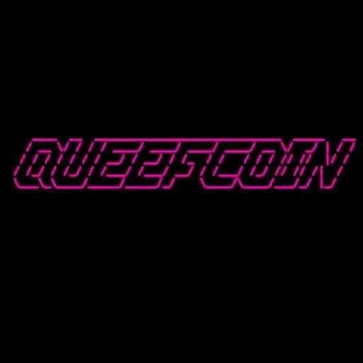 QueefCoin