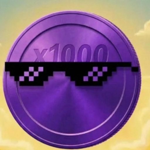 $1000