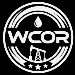 WCOR
